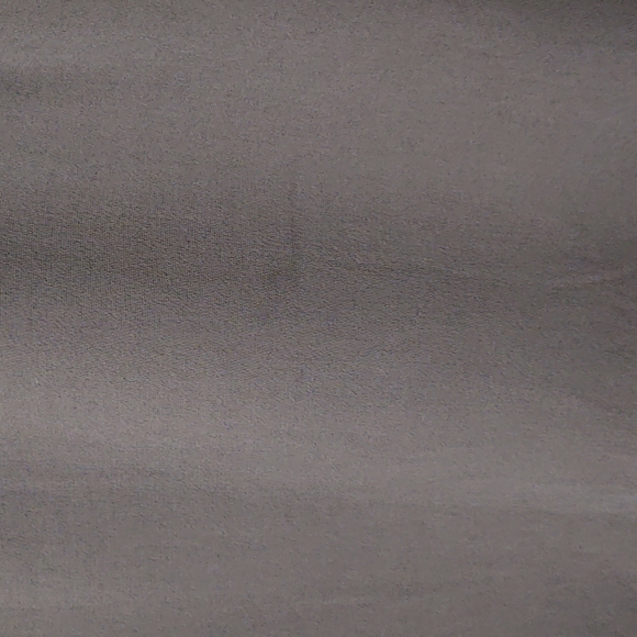 Eileen Fisher Purple Silk Blend Tank top Sz Med Women's - Picture 8 of 10